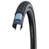 Image de Schwalbe Pneu Rigide Urbain Marathon E-plus Performance Smart Dualguard 28´´ X 2.00