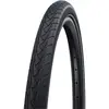 Image de Schwalbe, Pneu de vélo, (28 x 2.00, 50-622)