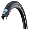 Image de Schwalbe Pneu Rigide Urbain Marathon E-plus Performance Smart Dualguard 28´´ X 2.15