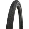 Image de Schwalbe, Pneu de vélo, (28 x 2.15, 55-622)