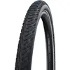 Image de Schwalbe, Pneu de vélo, (27.5 x 2.00, 50-584)