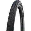 Image de Schwalbe, Pneu de vélo, (28 x 1.75, 47-622)