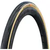 Image de Schwalbe Pneu Urbain Pro One Evolution Super Race Tubeless 26´´ X 1.10