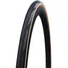 Image de Schwalbe, Pneu de vélo, (26 x 1.10, 28-559)