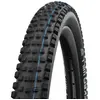 Image de Schwalbe Pneu Vtt Wicked Will Evo Addix Tubeless 27.5'' X 2.25