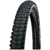Image de Schwalbe, Pneu de vélo, (27.5 x 2.25, 57-584)
