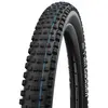 Image de Schwalbe Pneu Vtt Wicked Will Evo Addix Tubeless 29´´ X 2.25