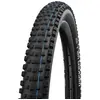 Image de Schwalbe Pneu Vtt Wicked Will Evo Super Ground Tubeless 27.5´´ X 2.40