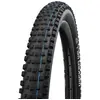 Image de Schwalbe Pneu Vtt Wicked Will Evo Super Ground Tubeless 27.5'' X 2.60