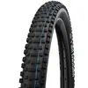 Image de Schwalbe Pneu Vtt Wicked Will Evo Tubeless 29'' X 2.60