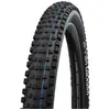 Image de Schwalbe Pneu Vtt Wicked Will Super Trail Tubeless 29´´ X 2.40