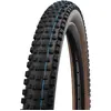 Image de Schwalbe, Pneu de vélo, (29 x 2.40, 62-622)