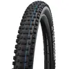 Image de Schwalbe Pneu Vtt Wicked Will Evo Super Trail Tubeless 27.5´´ X 2.60