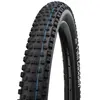 Image de Schwalbe Pneu Vtt Wicked Will Evo Super Trail Tubeless 29´´ X 2.60