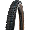 Image de Schwalbe Pneu Vtt Wicked Will Evo Super Race Tubeless 29´´ X 2.40