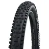 Image de Schwalbe Pneu Vtt Nobby Nic Performance Addix 29´´ X 2.40