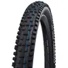 Image de Schwalbe Pneu Vtt Nobby Nic Evolution Super Trail Speedgrip Tubeless 29´´ X 2.40