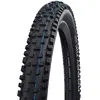 Image de Schwalbe Pneu Vtt Nobby Nic Evolution Super Ground Tubeless 29´´ X 2.40