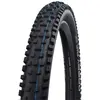 Image de Schwalbe Pneu Vtt Nobby Nic Evolution Super Ground Tubeless 27.5´´ X 2.40