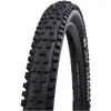 Image de Schwalbe, Pneu de vélo, (27.5 x 2.40, 62-584)