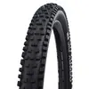 Image de Schwalbe Pneu Vtt Nobby Nic Performance 27.5´´ X 2.40