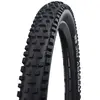 Image de Schwalbe Pneu Vtt Nobby Nic Performance Dd Raceguard Tubeless 27.5´´ X 2.40