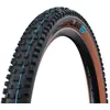 Image de Schwalbe Pneu Vtt Nobby Nic Evo Super Ground Tubeless 27.5´´ X 2.40