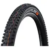 Image de Schwalbe Pneu Vtt Nobby Nic Performance Dd Raceguard Tubeless 26´´ X 2.40