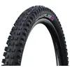 Image de Schwalbe Pneu Vtt Magic Mary Evolution Super Trail Tubeless 27.5´´ X 2.40