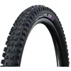 Image de Schwalbe Pneu Vtt Magic Mary Evolution Super Trail Tubeless 29´´ X 2.40