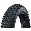 Image de Schwalbe Pneu Vtt Al Mighty Evo Super Ground Tubeless 26´´ X 4.80