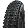 Image de Schwalbe Pneu Vtt Al Mighty Evo Tubeless 26´´ X 4.80