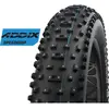 Image de Schwalbe, Pneu de vélo, (26 x 4.80, 120-559)