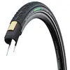 Image de Schwalbe Pneu Rigide Urbain Klassik Active K-guard 27'' X 1.25 27'' x 1.25