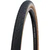 Image de Schwalbe, Pneu de vélo
