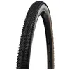 Image de Schwalbe Pneu De Gravel G-one R Evo V-guard Tubeless 700 X 45
