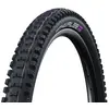 Image de Schwalbe Pneu Vtt Big Betty Evolution Super Ground Tubeless 20´´ X 2.25