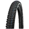 Image de Schwalbe Pneu Vtt Wicked Will Performance Addix 27.5´´ X 2.40