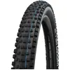 Image de Schwalbe, Pneu de vélo, (27.5 x 2.40, 62-584)