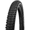 Image de Schwalbe Pneu Vtt Wicked Will Addix Perf Tubeless 27.5'' X 2.25