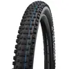 Image de Schwalbe Pneu Vtt Wicked Will Performance Twinskin Tubeless 29´´ X 2.25