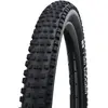 Image de Schwalbe, Pneu de vélo, (29 x 2.25, 57-622)