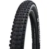 Image de Schwalbe, Pneu de vélo, (29 x 2.25, 57-622)