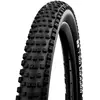Image de Schwalbe Pneu Vtt Wicked Will Performance 29´´ X 2.60