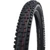 Image de Schwalbe Pneu Vtt Nobby Nic Evolution Super Ground E-bike Tubeless 29´´ X 2.40