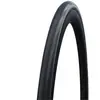 Image de Schwalbe Pneu De Route One Hs464a Tubeless 700c X 32