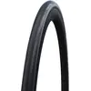 Image de Schwalbe, Pneu de vélo, (28 x 1.25, 32-622)