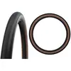 Image de Schwalbe, Pneu de vélo, (27.5 x 2.00, 50-584)