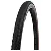 Image de Schwalbe Pneu De Gravel G-one Allround Hs473 Tubeless 700c X 35