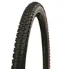 Image de Schwalbe Pneu De Gravel G-one Hs601 Ultrabite Tubeless 700c X 40